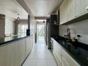 Apartamento para Venda em São José dos Pinhais/PR Centro...