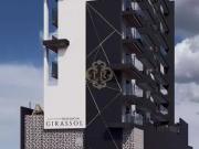 Apartamento para Venda em São José dos Pinhais/PR Centro...