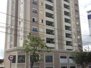 Apartamento para Venda em São José dos Pinhais/PR Centro...