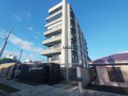 Apartamento para Venda em São José dos Pinhais/PR Centro...