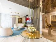 Apartamento para Venda em São José dos Pinhais/PR Centro...