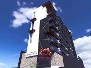 Apartamento para Venda em São José dos Pinhais/PR Centro...