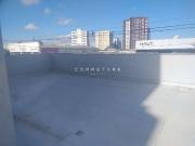 Apartamento para Venda em São José dos Pinhais/PR Centro...