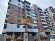 Apartamento para Venda em São José dos Pinhais/PR Centro...