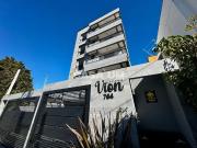 Apartamento para Venda em São José dos Pinhais/PR Centro...