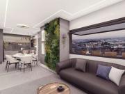 Apartamento para Venda em São José dos Pinhais/PR Centro...