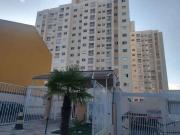 Apartamento para Venda em São José dos Pinhais/PR Centro...