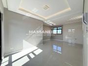 Apartamento para Venda em São José dos Pinhais/PR Centro...