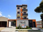 Apartamento para Venda em São José dos Pinhais/PR Centro...