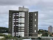 Apartamento para Venda em São José dos Pinhais/PR Centro...