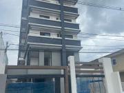 Apartamento para Venda em São José dos Pinhais/PR Centro...