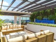 Apartamento para Venda em São José dos Pinhais/PR Centro...