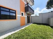 Apartamento para Venda em São José dos Pinhais/PR Centro...