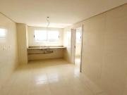 Apartamento para Venda em São José dos Pinhais/PR Centro...