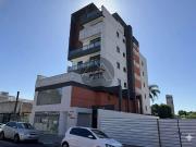 Apartamento para Venda em São José dos Pinhais/PR Centro...
