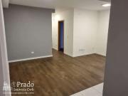 Apartamento para Venda em São José dos Pinhais/PR Centro...