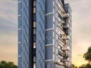 Apartamento para Venda em São José dos Pinhais/PR Centro...