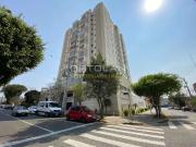 Apartamento para Venda em São José dos Pinhais/PR Centro...