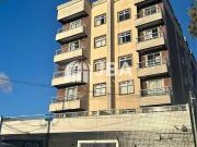 Apartamento para Venda em São José dos Pinhais/PR Centro...