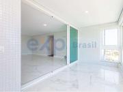 Apartamento para Venda em São José dos Pinhais/PR Centro...