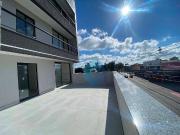 Apartamento para Venda em São José dos Pinhais/PR Centro...