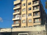 Apartamento para Venda em São José dos Pinhais/PR Centro...