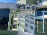 Apartamento para Venda em São José dos Pinhais/PR Centro...