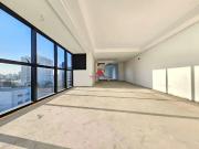 Apartamento para Venda em São José dos Pinhais/PR Centro...