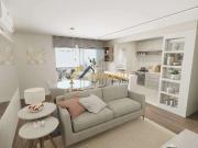 Apartamento para Venda em São José dos Pinhais/PR Centro...