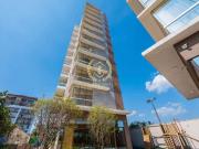 Apartamento para Venda em São José dos Pinhais/PR Centro...