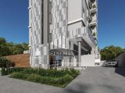 Apartamento para Venda em São José dos Pinhais/PR Centro...