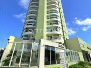 Apartamento para Venda em São José dos Pinhais/PR Centro...