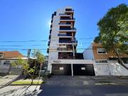 Apartamento para Venda em São José dos Pinhais/PR Centro...