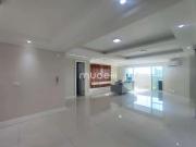 Apartamento para Venda em São José dos Pinhais/PR Centro...