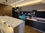 Apartamento para Venda em São José dos Pinhais/PR Centro...