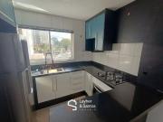 Apartamento para Venda em São José dos Pinhais/PR Centro...