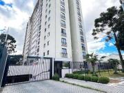 Apartamento para Venda em São José dos Pinhais/PR Centro...