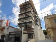 Apartamento para Venda em São José dos Pinhais/PR Centro...