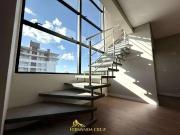 Apartamento para Venda em São José dos Pinhais/PR Centro...