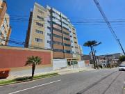 Apartamento para Venda em São José dos Pinhais/PR Centro...