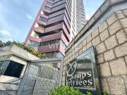 Apartamento para Venda em São José dos Pinhais/PR Centro...