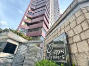 Apartamento para Venda em São José dos Pinhais/PR Centro...