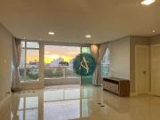 Apartamento para Venda em São José dos Pinhais/PR Centro...