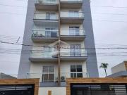 Apartamento para Venda em São José dos Pinhais/PR Centro...