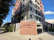 Apartamento para Venda em São José dos Pinhais/PR Centro...