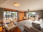 Apartamento para Venda em São José dos Pinhais/PR Centro