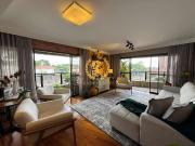 Apartamento para Venda em São José dos Pinhais/PR Centro