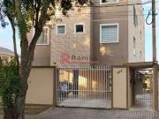 Apartamento para Venda em São José dos Pinhais/PR Cidade...