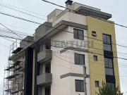 Apartamento para Venda em São José dos Pinhais/PR Cidade...