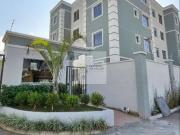 Apartamento para Venda em São José dos Pinhais/PR Cidade...